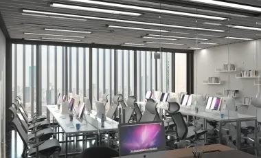 Oficina en venta en Roma Sur, Cuauhtémoc, Ciudad de México