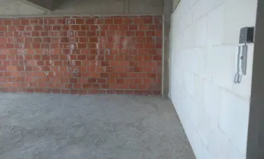 Oficina en venta en Roma Sur, Cuauhtémoc, Ciudad de México