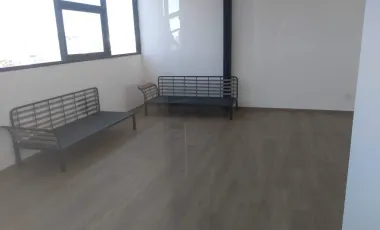 Oficina en venta en Roma Sur, Cuauhtémoc, Ciudad de México