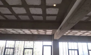 Oficina en venta en Roma Sur, Cuauhtémoc, Ciudad de México