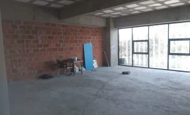 Oficina en venta en Roma Sur, Cuauhtémoc, Ciudad de México