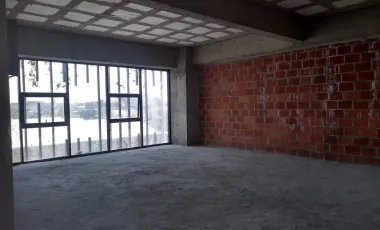 Oficina en venta en Roma Sur, Cuauhtémoc, Ciudad de México