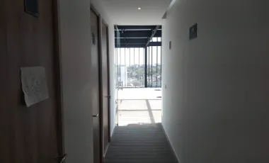 Oficina en venta en Roma Sur, Cuauhtémoc, Ciudad de México