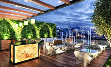 Oficina en venta en Roma Sur, Cuauhtémoc, Ciudad de México