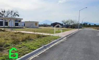 Quinta en venta en Hacienda San José, General Zuazua, Nuevo León
