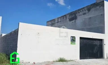 Quinta en venta en Hacienda San José, General Zuazua, Nuevo León