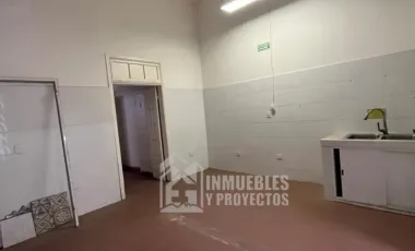 Casa en renta en Centro, Monterrey, Nuevo León