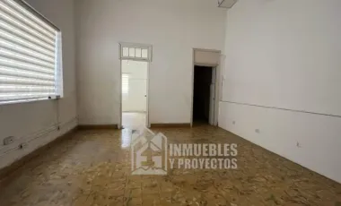 Casa en renta en Centro, Monterrey, Nuevo León