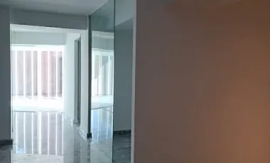 Oficina en venta en Ex-Hipódromo de Peralvillo, Cuauhtémoc, Ciudad de México