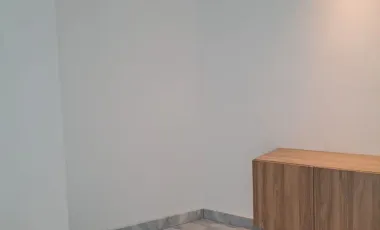 Oficina en venta en Ex-Hipódromo de Peralvillo, Cuauhtémoc, Ciudad de México