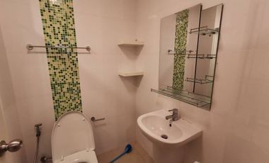 1 Bedroom Condo for rent at Plus Condo Hatyai 2