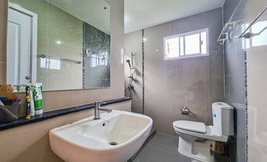 3 Bedroom House for sale at The Plant Phaholyothin-Rangsit