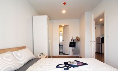 1 Bedroom Condo for rent at Plus Condo Hatyai