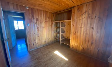 HERMOSA CASA ESQUINA EN PAILLACO