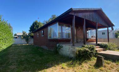 HERMOSA CASA ESQUINA EN PAILLACO