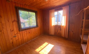 HERMOSA CASA ESQUINA EN PAILLACO