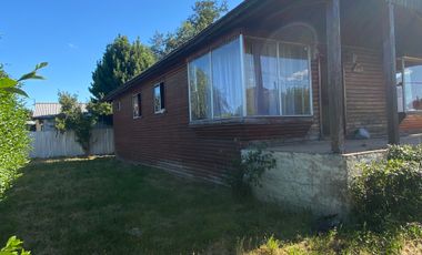 HERMOSA CASA ESQUINA EN PAILLACO