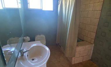 HERMOSA CASA ESQUINA EN PAILLACO