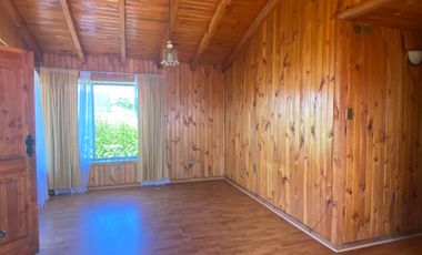 HERMOSA CASA ESQUINA EN PAILLACO