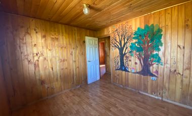 HERMOSA CASA ESQUINA EN PAILLACO