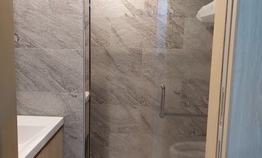 1 bedroom Condo for Rent at V Condo Salaya