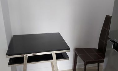 1 bedroom Condo for Rent at V Condo Salaya
