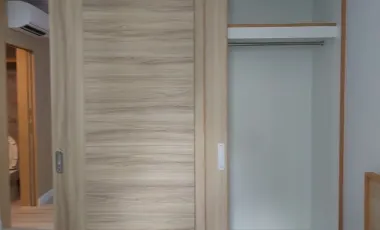 1 bedroom Condo for Rent at V Condo Salaya