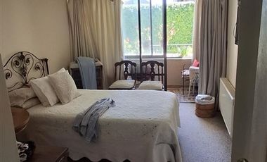 Departamento en Venta en Plaza de Armas de Talca