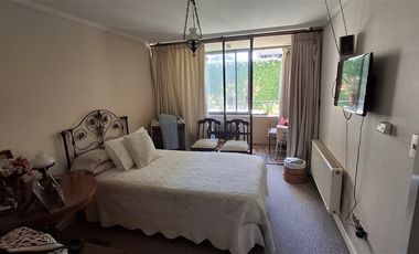 Departamento en Venta en Plaza de Armas de Talca