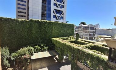 Departamento en Venta en Plaza de Armas de Talca