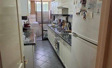 Departamento en Venta en Plaza de Armas de Talca