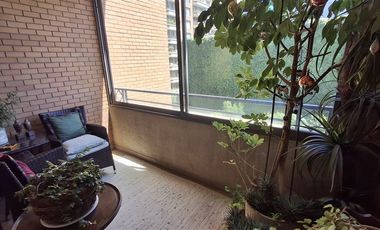 Departamento en Venta en Plaza de Armas de Talca