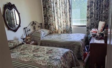 Departamento en Venta en Plaza de Armas de Talca