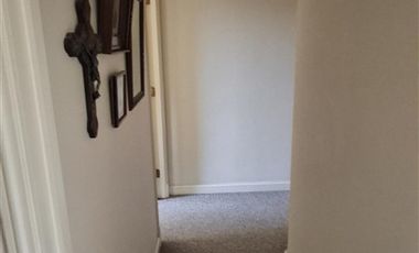 Departamento en Venta en Plaza de Armas de Talca