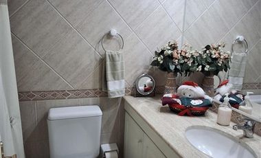 Departamento en Venta en Plaza de Armas de Talca