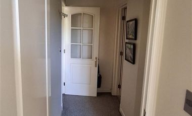 Departamento en Venta en Plaza de Armas de Talca