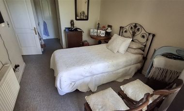 Departamento en Venta en Plaza de Armas de Talca