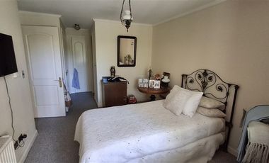 Departamento en Venta en Plaza de Armas de Talca