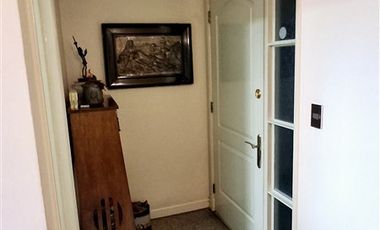 Departamento en Venta en Plaza de Armas de Talca