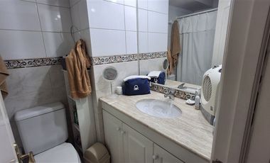 Departamento en Venta en Plaza de Armas de Talca