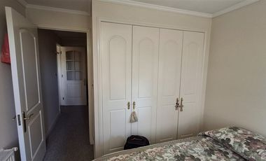 Departamento en Venta en Plaza de Armas de Talca