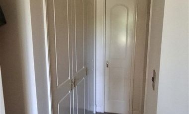 Departamento en Venta en Plaza de Armas de Talca