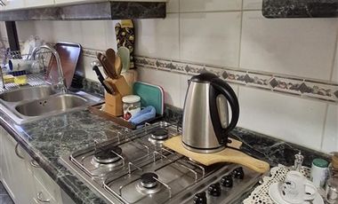 Departamento en Venta en Plaza de Armas de Talca