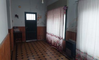 VENDE CASA EN CASILDA