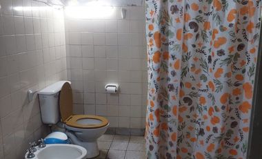 VENDE CASA EN CASILDA