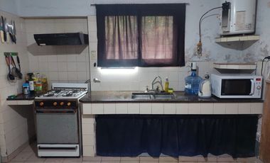 VENDE CASA EN CASILDA