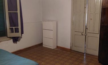 VENDE CASA EN CASILDA