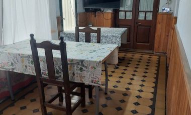 VENDE CASA EN CASILDA