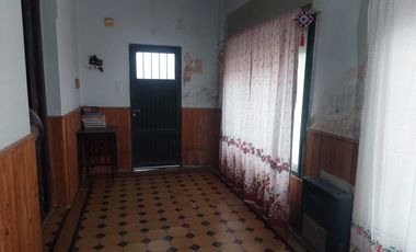 VENDE CASA EN CASILDA