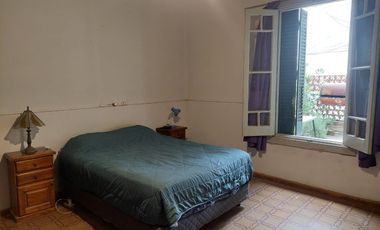 VENDE CASA EN CASILDA